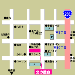 k̉MAP